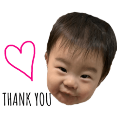 saori_20200205205136