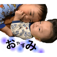 ayumi_20200205203517