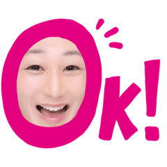koko_202002051954075