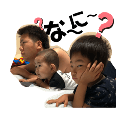 Arisa_20200205212714