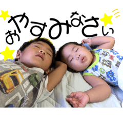 Arisa_20200205211347