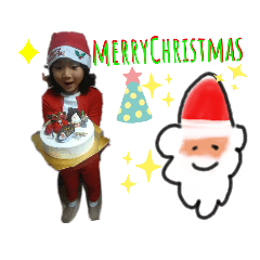 Ayumi_20200205221306