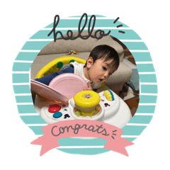 arisa_20200205221417