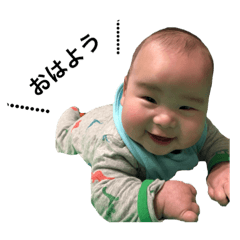 hana_20200205221137