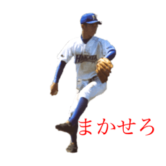 tsuyoshi_20200205223959