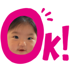 koko_20200205222233
