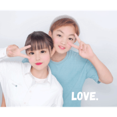 satoshi_20200206010641