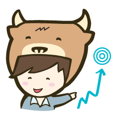 Bullish & bearish trader