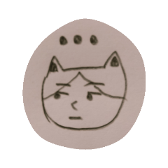 喵迷