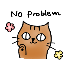 A cat named Torata3(English)