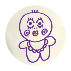 aoi_20200205180501