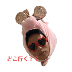 aoi_20200206003940