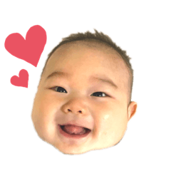 yukari_20200206024341