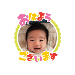 nozomi_20200206091335