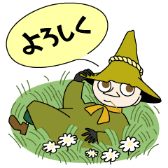 LINE STORE  LINE Corporation Link友だちを選択