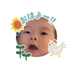 kawaiiyushin