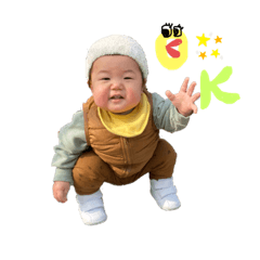 akiko_20200206105548