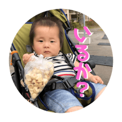 ayumi_20200206122209