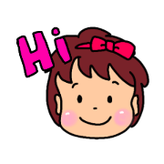 cute baby-3