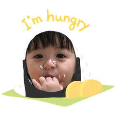 YUTO_2020