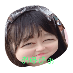 Suzu_20200206065332
