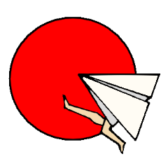 石炭 冒険家 不十分 飛行機 スタンプ ライン Matsuge Jp 石炭 冒険家 不十分 飛行機 スタンプ ライン Matsuge Jp