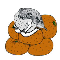 癒しの動物さんスタンプ Line スタンプ Line Store 癒しの動物さんスタンプ Line スタンプ Line Store