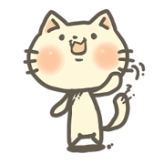 Soft skin Cat