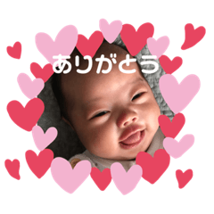 Hikari_20200206150602