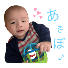 ayumi_20200206150414