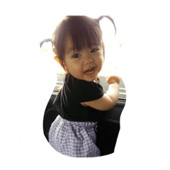 AYANO_20200206143126