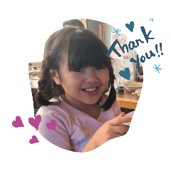 asuka_20200206150230