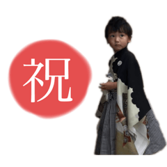 Nozomi_20200206164600