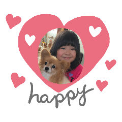 asuka_20200206174338