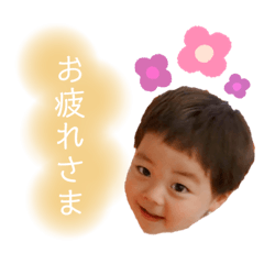 tono_20200206143649