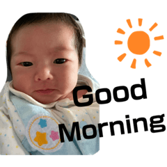 honoka20200206134409