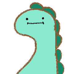 emoemo-no-emoZaurus2