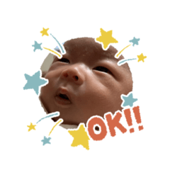 yuukunnsutannpu
