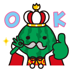 The Third Jam Ball Line Stickers Line Store