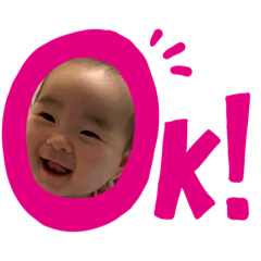 Asuka_20200206211727