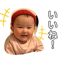 mimi_20200206213234