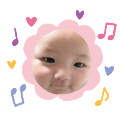 haruna_20200206214740