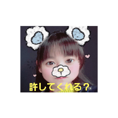 Marina_20200206215359