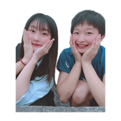aoi_20200206220329