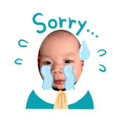 Ann_Stickers