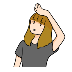 しおひガールズ Vol 2 Line スタンプ Line Store