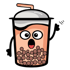Yummy Bubble Tea