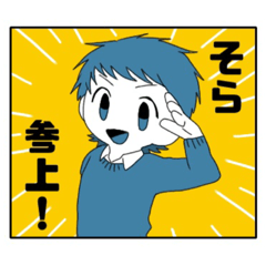 MSK_20200206194705