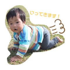 CHISA_20200206225828