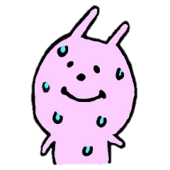 RUMIO Rabbit Stiker LINE LINE STORE RUMIO Rabbit Stiker LINE LINE STORE